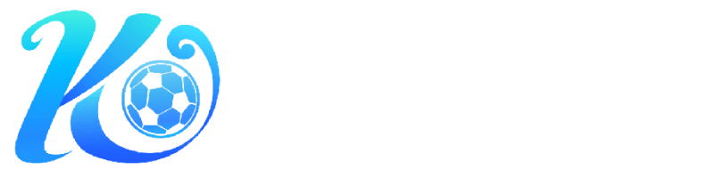 发彩国际体育|发彩国际官网